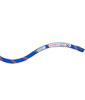 Alpine Sender Dry Rope 9,0 mm