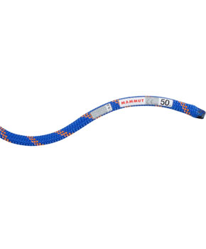 Mammut Alpine Sender Dry Rope 9,0 mm