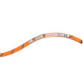 Alpine Sender Dry Rope 9,0 mm