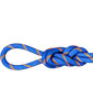 Alpine Sender Dry Rope 9,0 mm