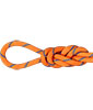Alpine Sender Dry Rope 9,0 mm