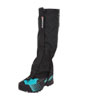 Alpine Spirit Gaiters