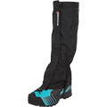 Alpine Spirit Gaiters