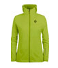 Alpine Start Women's Hoody