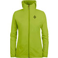 Alpine Start Women's Hoody