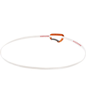 Mammut Alpine Trad Sling
