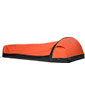 Alpine XT Bivy
