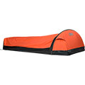 Alpine XT Bivy