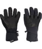 Alpinite GTX Glove