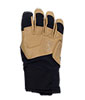 Alpinite GTX Glove