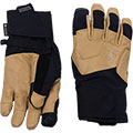 Alpinite GTX Glove