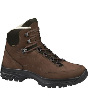 Hanwag Alta Bunion GTX Lady