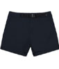 Alta Stretch Short Women