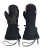 Alti II GTX Mitts Men