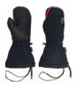 Alti II GTX Mitts Women