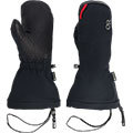 Alti II GTX Mitts Women
