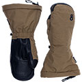 Alti II Gore-Tex Mitts Men