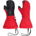 Alti II Gore-Tex Mitts Men