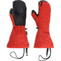 Alti II Gore-Tex Mitts Women