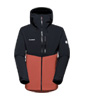 Alto Guide HS Hooded Jacket