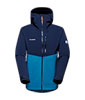 Alto Guide HS Hooded Jacket