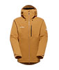 Alto Guide HS Hooded Jacket