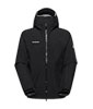Alto Guide HS Hooded Jacket