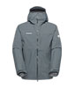 Alto Guide HS Hooded Jacket