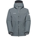 Alto Guide HS Hooded Jacket