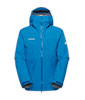 Alto Guide HS Hooded Jacket