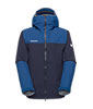 Alto Guide HS Hooded Jacket