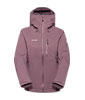 Alto Guide HS Hooded Women's Jacket