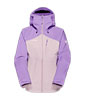 Alto Guide HS Hooded Women's Jacket