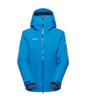 Alto Guide HS Hooded Women's Jacket