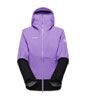 Alto Guide HS Hooded Women's Jacket