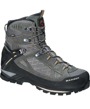Mammut Alto Guide High GTX Men