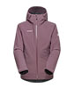 Alto Light 3 in 1 HS Hooded Women's Jacket