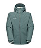 Alto Light 3in1 HS Hooded Jacket