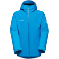 Alto Light HS Hooded Jacket