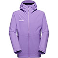 Alto Light HS Hooded Jacket