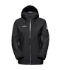 Alto Light HS Hooded Women's Jacket