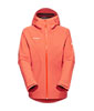 Alto Light HS Hooded Women's Jacket
