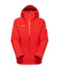 Alto Light HS Hooded Women's Jacket