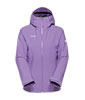 Alto Light HS Hooded Women's Jacket