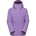 Alto Light HS Hooded Women's Jacket