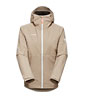 Alto Light HS Hooded Women's Jacket