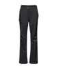 Alto Light HS Pants