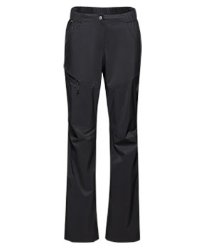 Mammut Alto Light HS Pants