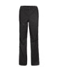 Alto Light HS Pants