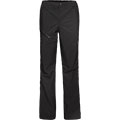 Alto Light HS Pants